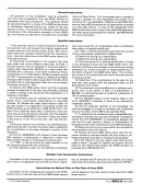 Form 4632-a - Instruction To Chechsheet - 1994
