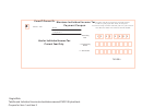 Form-it-current - Montana Individual Income Tax Payment Coupon