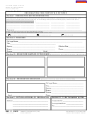 Form Fms 210co - Designation For Certifying Officer - Kansas City Financial Center