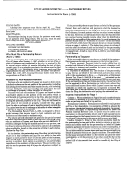 Form L-1065 - Income Tax - Partnership Return - City Of Lapeer Printable pdf