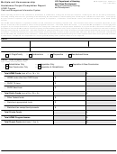 Form Hud-40096-m - Multiple-unit Homeownership Assistance Project Completion Report Form - U.s. Department Of Housing And Urban Development