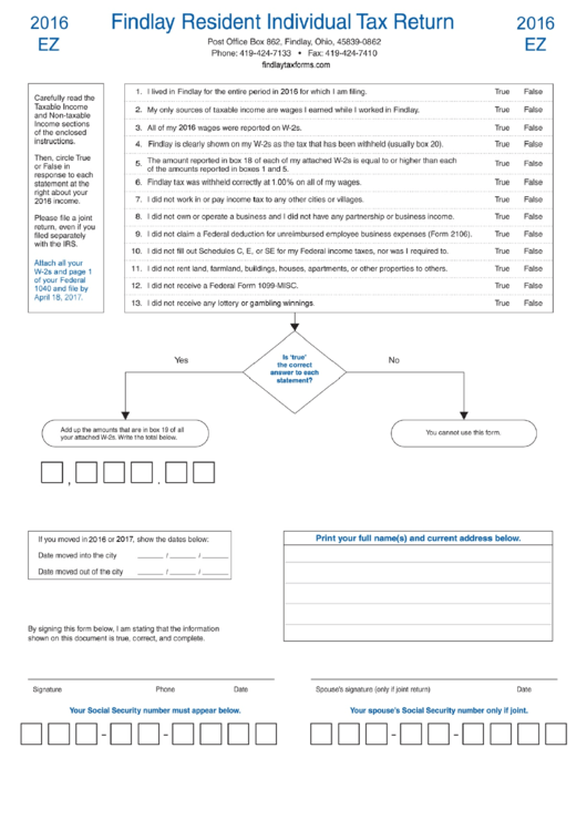 2016 tax software free download