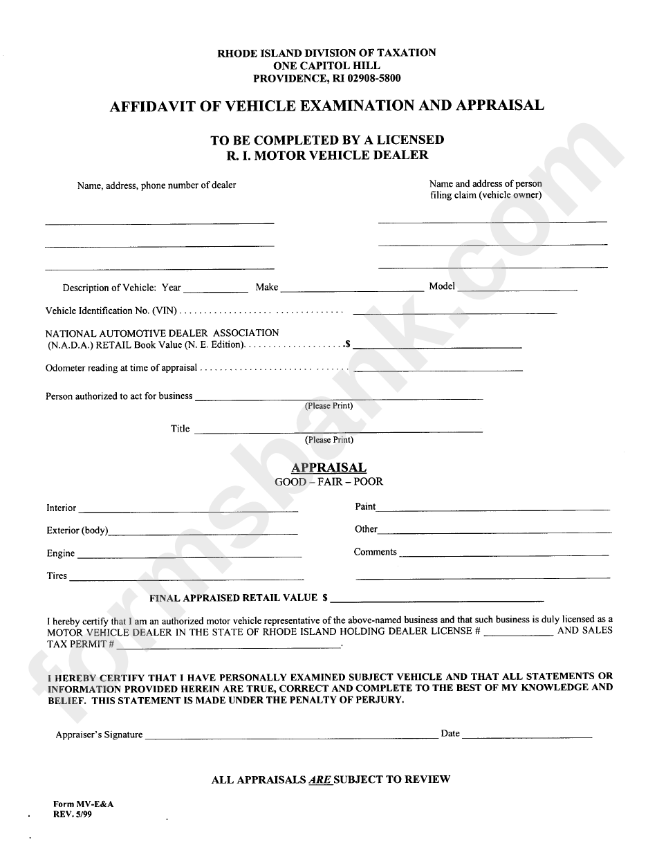 Form C-Ref-Su - Claim For Refund Sales And Use Tax On Casual Purchase Of Motor Vehicle Form