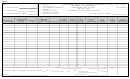 Form 328-r-10-97 - Gross Production 841/495 Refund Application