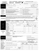 Form Uc-62v -vacation Shutdown New Claim For Unemployment Compensation Benefits