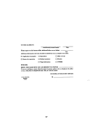 Form Uc-417 - To The Claimant October 1993