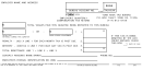 Form 319 - Employer's Quarterly Compensation Tax Return Form - Pennsylvania