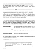 Form 16-i - Wisconsin Domestic Corporation Annual Report Instructions