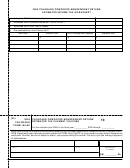 Form 106-ep - Colorado Composite Nonresident Return Estimated Tax Payment Voucher - 2002