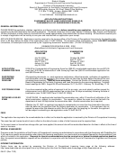 Form 08-611a - Application Instructions Fundamentals Of Land Surveying Exam (fls) Fundamentals Of Engineering Exam (fe)