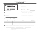 Form Com/rad-097 - Maryland Sales And Use License Application For Out-of-state Vendors