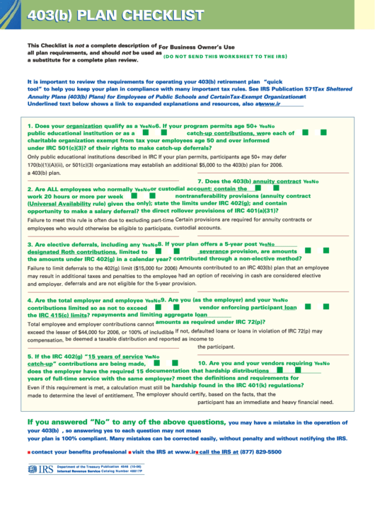 CRT-403 Questions Pdf