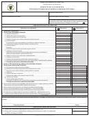 Form 499 R-4a - Computo De La Concesion Por Deducciones De Acuerdo Al Metodo Opcional - Estado Libre Asociado De Puerto Rico Departamento De Hacienda