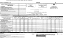Livingston Parish School Board Sales And Use Tax Report