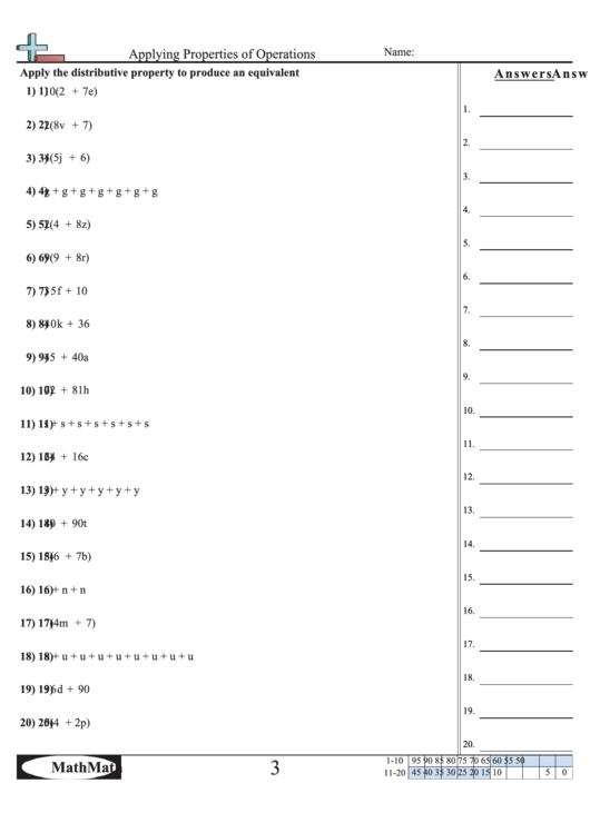 applying-properties-of-operations-worksheet-printable-pdf-download