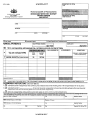 Form Rct-131 - Gross Receipts Tax Report Form Private Bankers 2000 Report - State Of Pennsylvania