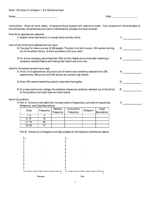 Standard C1000-150 Answers