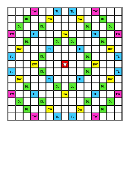 Crossword Game With Friends Printable pdf