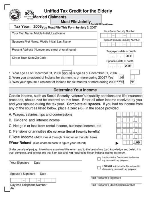 2015-2022-form-in-dor-wh-3-fill-online-printable-fillable-blank