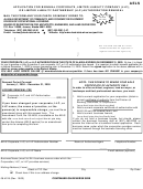Form Aels - Application For Biennial Corporate, Limited Liability Company (llc), Or Limited Liability Partnership (llp) Authorization Renewal - Alaska Department Of Community And Economic Development