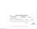 Form S-or - Quarterly Notice Of Installment Due On Estimated Tax Declared - Statement Of Brunswick. Ohio. City Income Tax