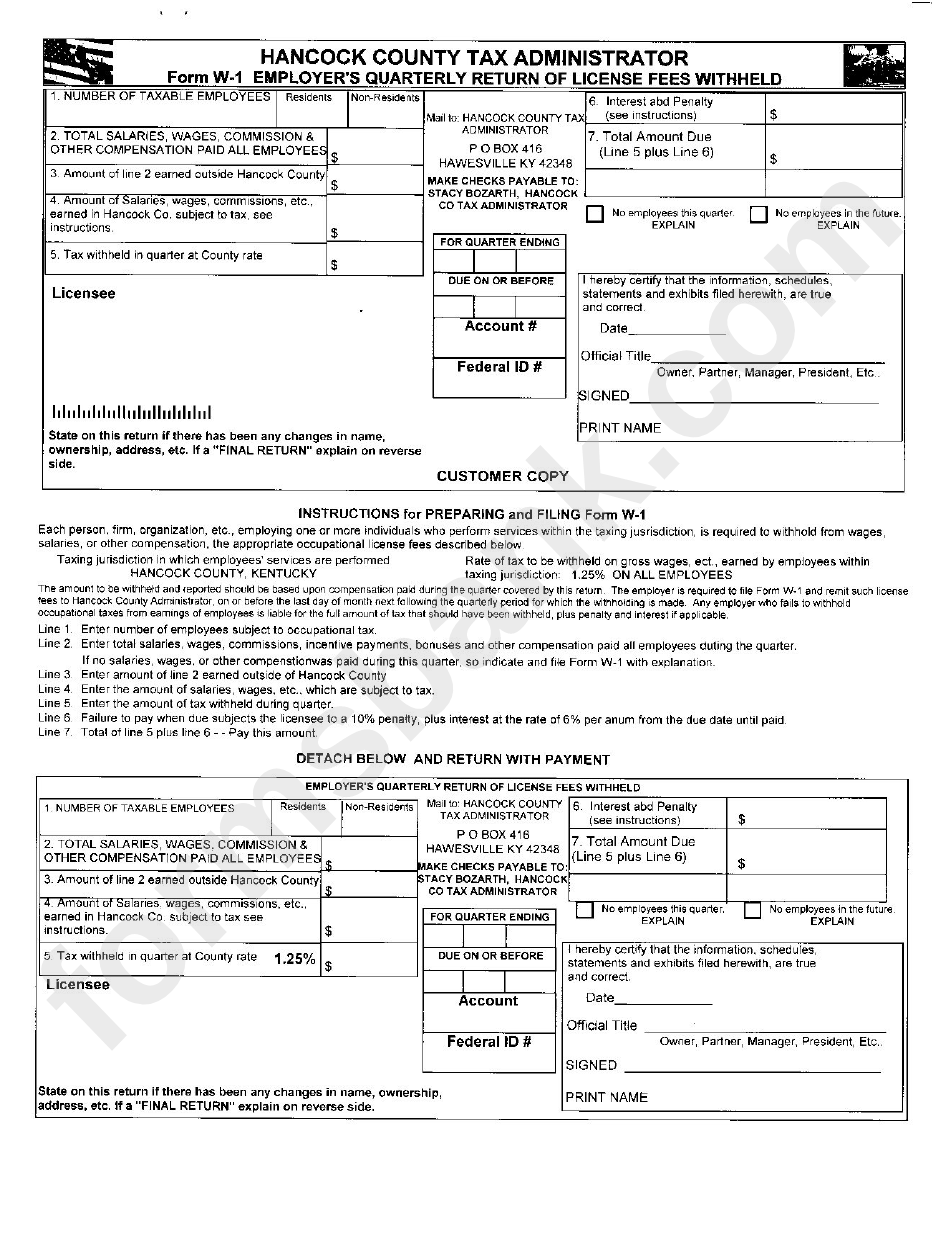 form-w-1-employer-s-quarterly-return-form-of-license-fees-withheld