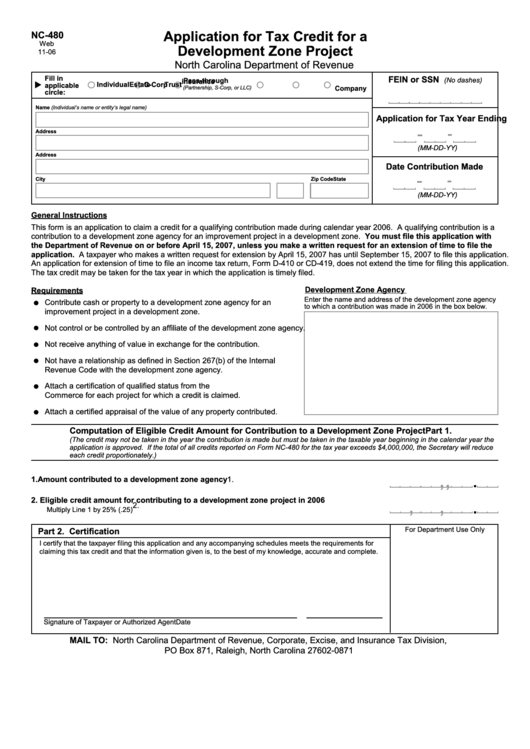 Top North Carolina Divorce Forms And Templates free to download in PDF