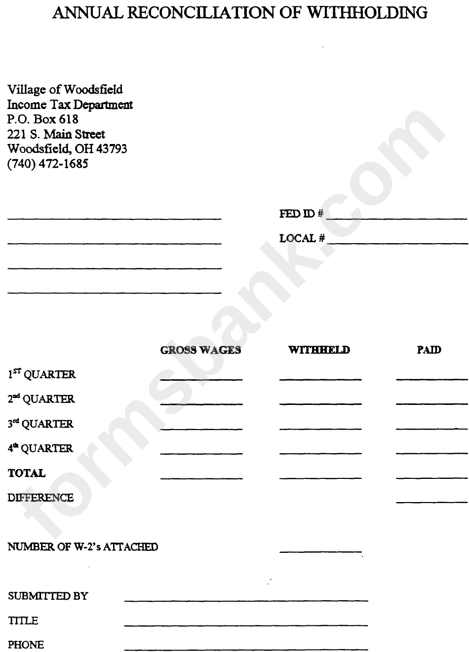 annual-reconciliation-form-of-withholding-state-of-ohio-printable-pdf