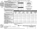 Washington Parish Sheriff's Office Sales And Use Tax Report Form