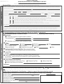 Form Pps-2k - North Carolina Kindergarten Health Assessment Form (spanish)
