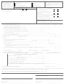Form Ir - Personal Income Tax Return - 2005 Printable pdf