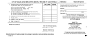 Ohio Employer's Monthly Return Of Tax Withheld Form - City Of Dublin