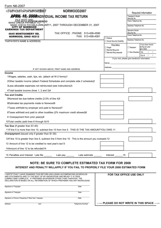 4581 continued claim form pdf