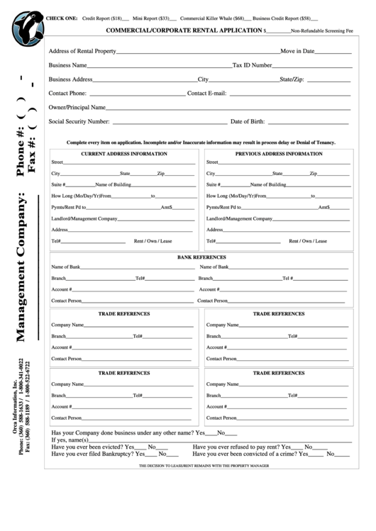 N Form - Letter Of Authorization Printable pdf