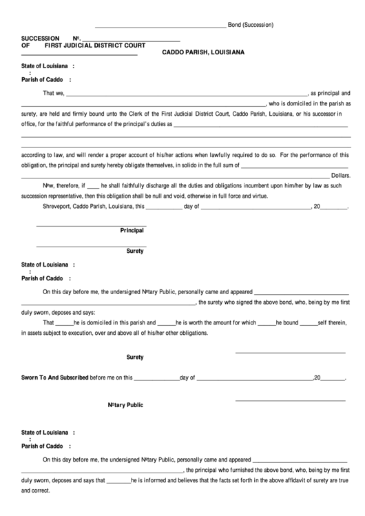 2024 Succession Planning Fillable Printable Pdf Forms vrogue co