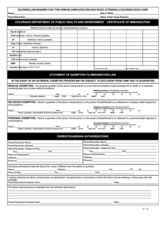 tennessee-immunization-records-fill-out-sign-online-dochub