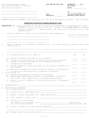 Continuing Education Program Approval Form - Minnesota Board Of Pharmacy