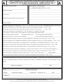 Fillable Supplemental Business License Questionnaire Form - Henrico County Permit Center - Virginia Printable pdf