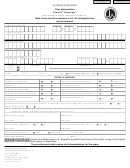 Prior Authorization Form Procrit/aranesp-florida Medicaid