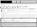 Full Payment Certificate Application Form - City Of Chicago Department Of Finance