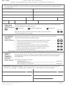Form St-133 - Sales Tax Exemption Certificate - Transfer Affidavit - 2015