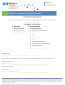 Adult Psychiatric Clinical Service Form