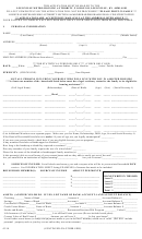 Application Form - Louisville Metro Housing Authority
