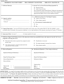 Form 7 - Real Property Tax Petition - Minnesota Tax Court