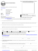 Form 01b - Application For Renewal Of Assumed Business Name