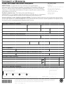 Form Otr179 - Fedex Diploma Delivery Request