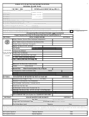 Form R-I - City Of Dayton, Ohio Income Tax Return Form Individual Or Joint Filing 2006 Printable pdf