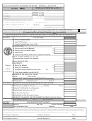 Form R-i-2005 - Income Tax Return - Individual Or Joint Filing