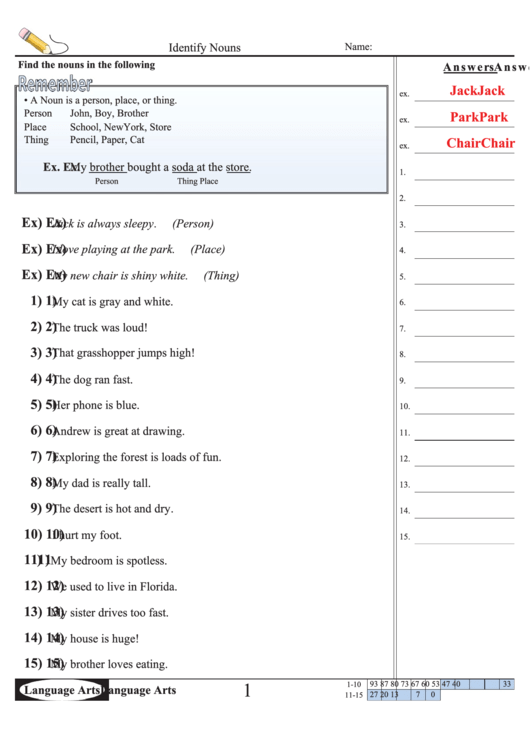 identify-nouns-english-grammar-worksheet-with-answer-key-printable-pdf