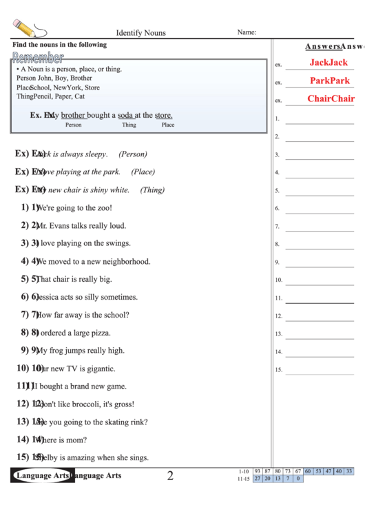 identify-nouns-english-grammar-worksheet-with-answer-key-printable-pdf-download